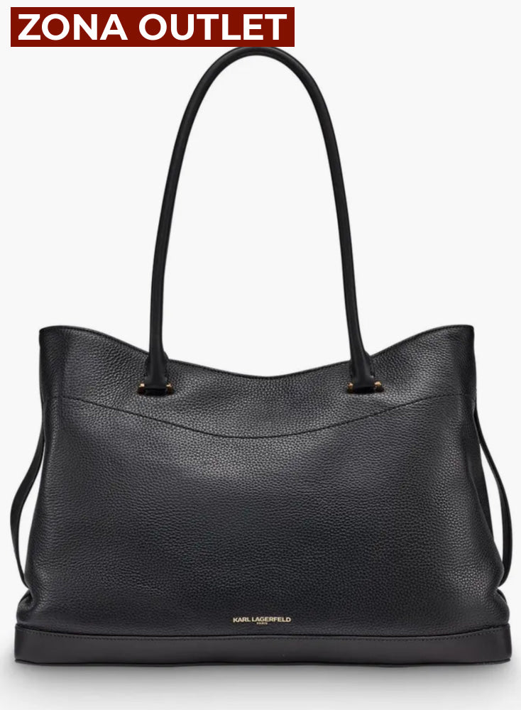Bolso Karl Lagerfeld Bolsos