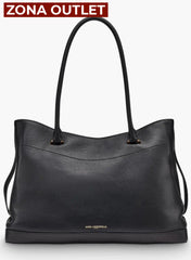 Bolso Karl Lagerfeld Bolsos