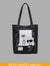 Bolso Karl Lagerfeld - Bolsos