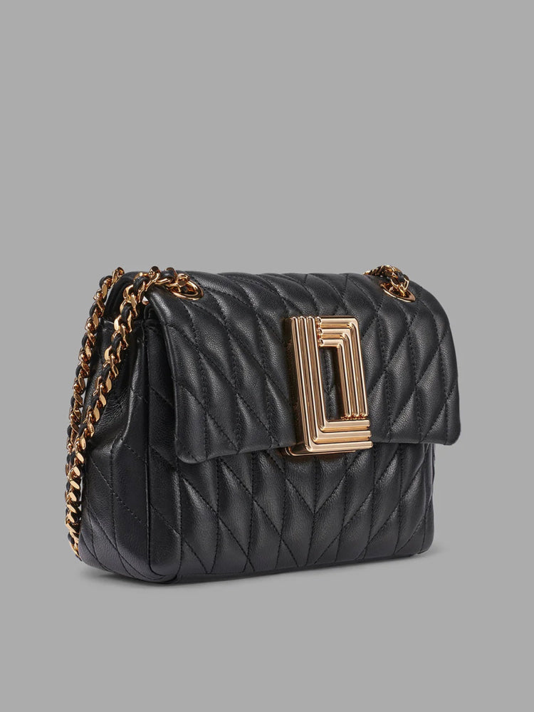 Bolso Karl Lagerfeld - Bolsos