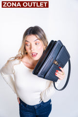 Bolso Karl Lagerfeld Bolsos