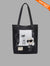 Bolso Karl Lagerfeld - Bolsos