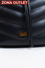 Bolso Karl Lagerfeld Bolsos