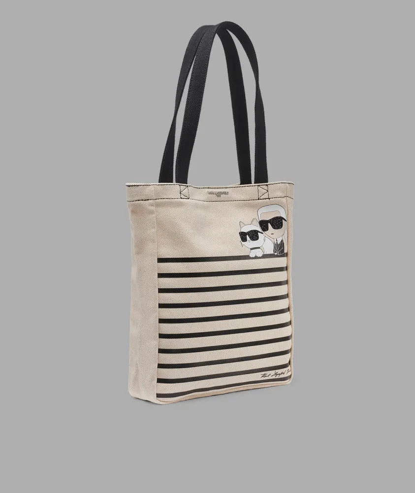 Bolso Karl Lagerfeld - Bolsos