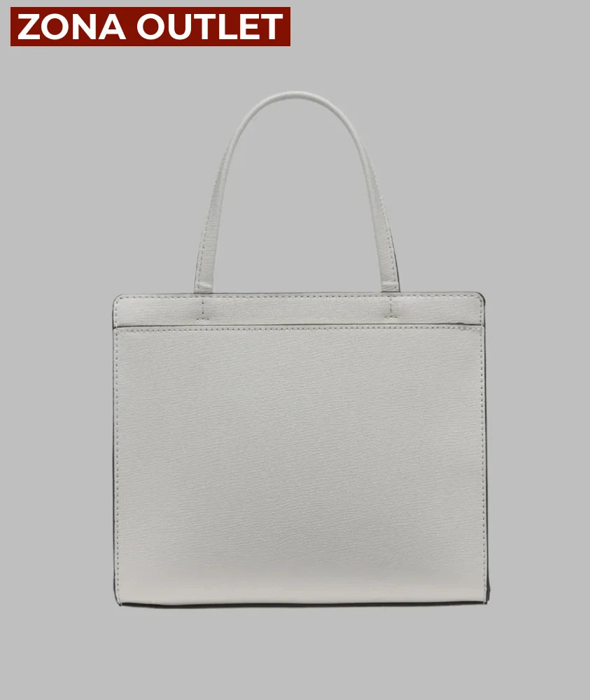 Bolso Karl Lagerfeld Bolsos