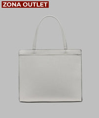 Bolso Karl Lagerfeld Bolsos