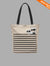 Bolso Karl Lagerfeld - Bolsos