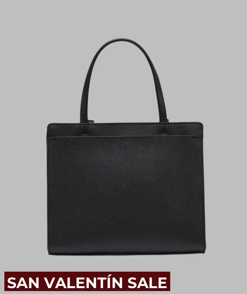 Bolso Karl Lagerfeld Bolsos