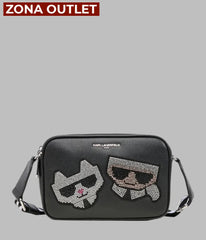 Bolso Karl Lagerfeld Bolsos