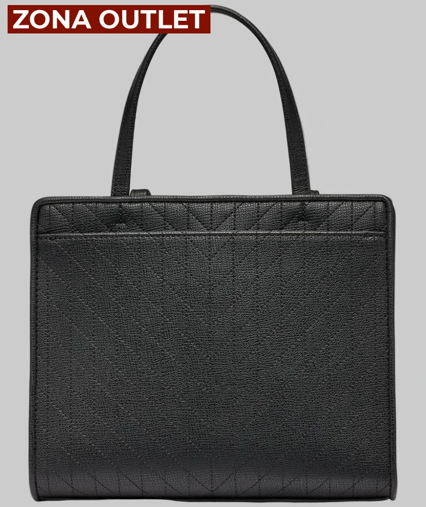 Bolso Karl Lagerfeld Bolsos