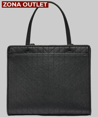 Bolso Karl Lagerfeld Bolsos