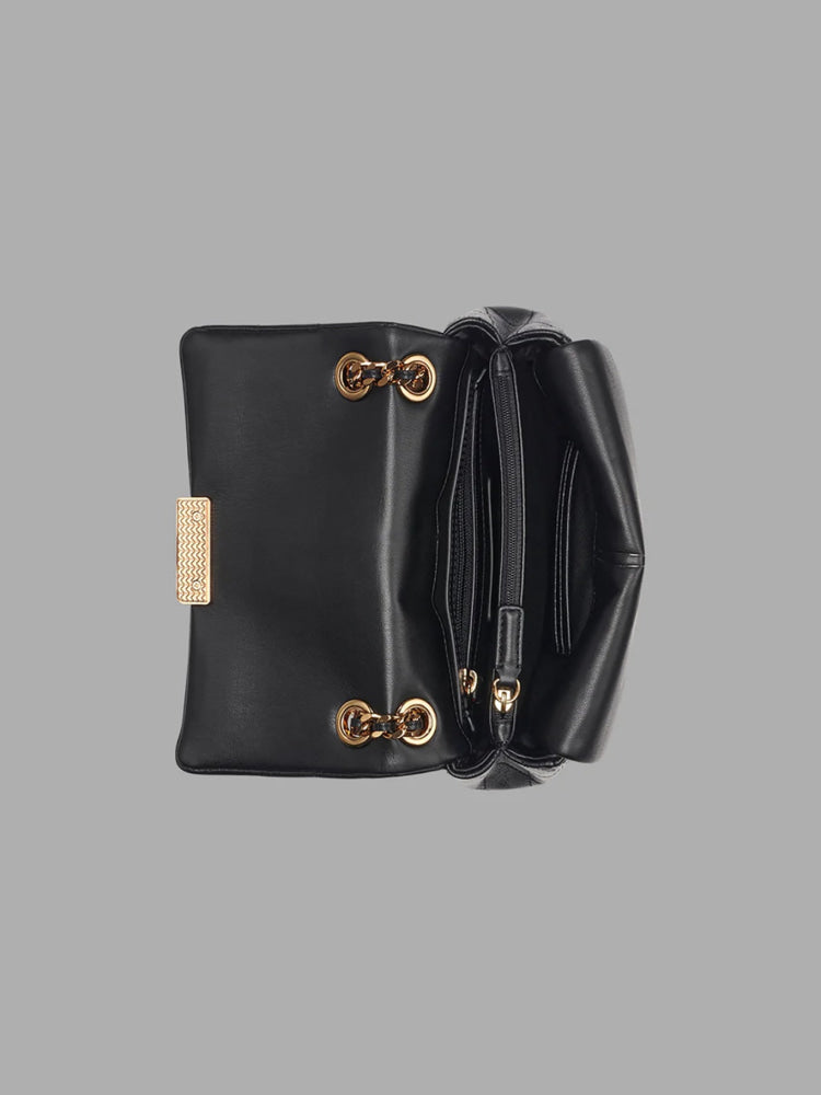 Bolso Karl Lagerfeld - Bolsos