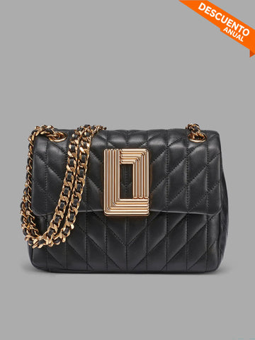 Bolso Karl Lagerfeld - Bolsos