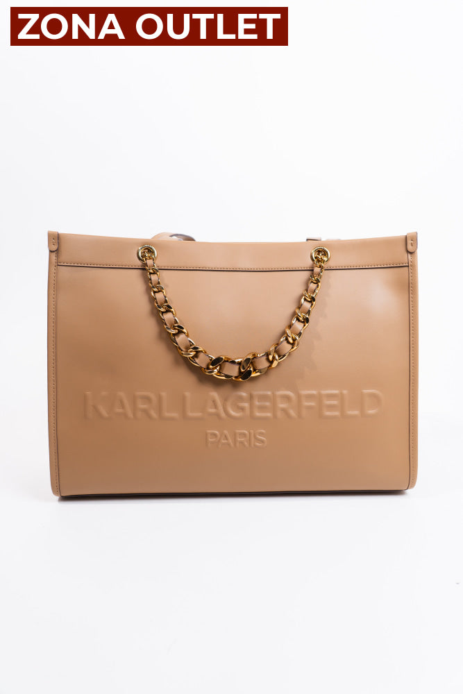 Bolso Karl Lagerfeld Bolsos