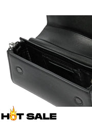 Bolso Karl Lagerfeld Bolsos