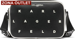 Bolso Karl Lagerfeld Bolsos
