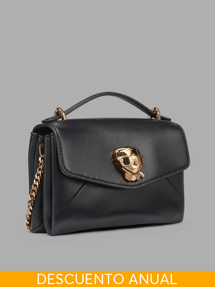 Bolso Karl Lagerfeld - Bolsos