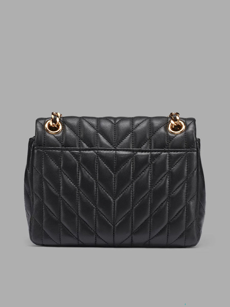 Bolso Karl Lagerfeld - Bolsos