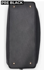 Bolso Karl Lagerfeld Bolsos