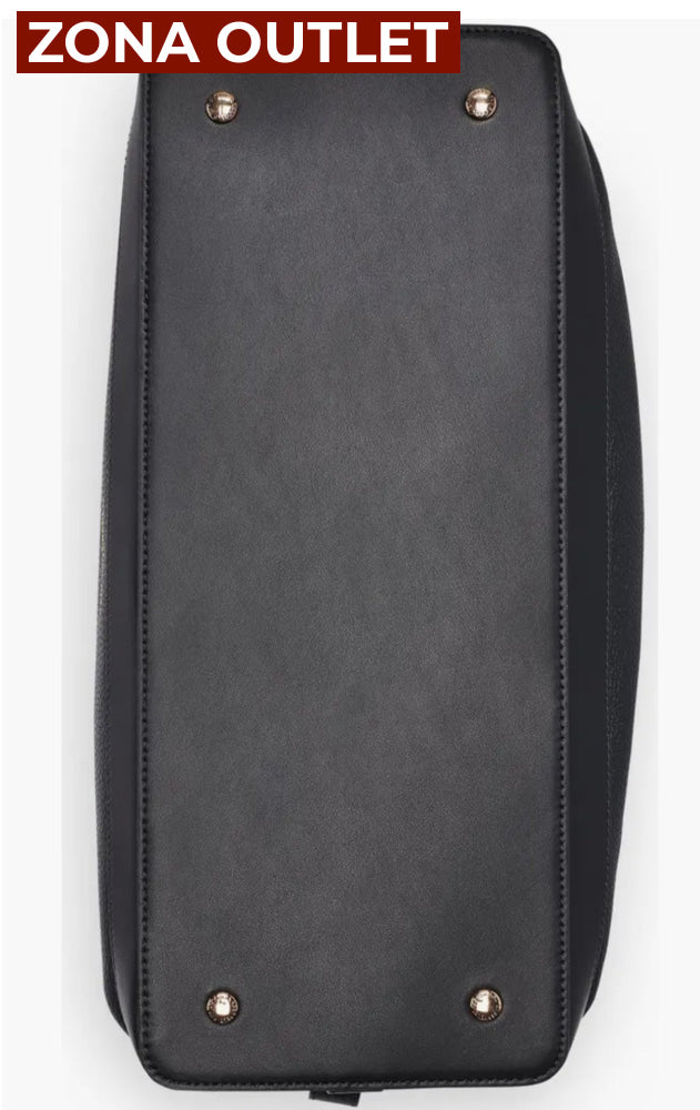 Bolso Karl Lagerfeld Bolsos