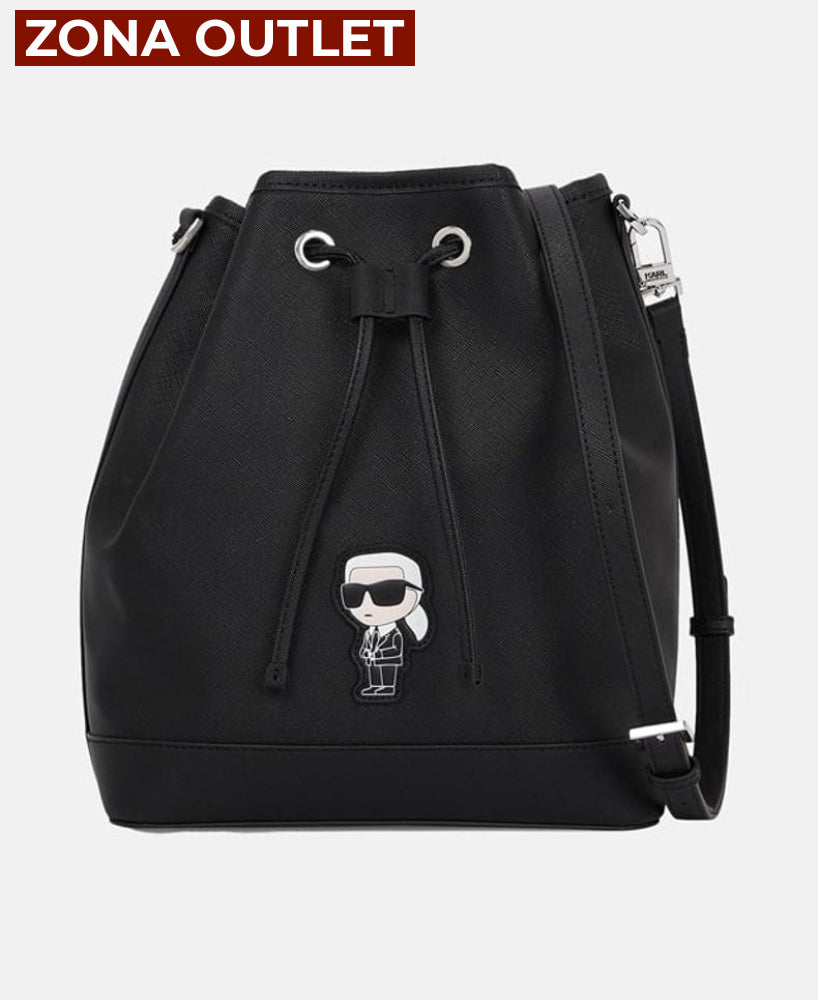 Bolso Karl Lagerfeld Bolsos