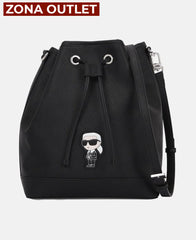 Bolso Karl Lagerfeld Bolsos