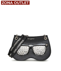 Bolso Karl Lagerfeld Bolsos