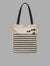 Bolso Karl Lagerfeld - Bolsos
