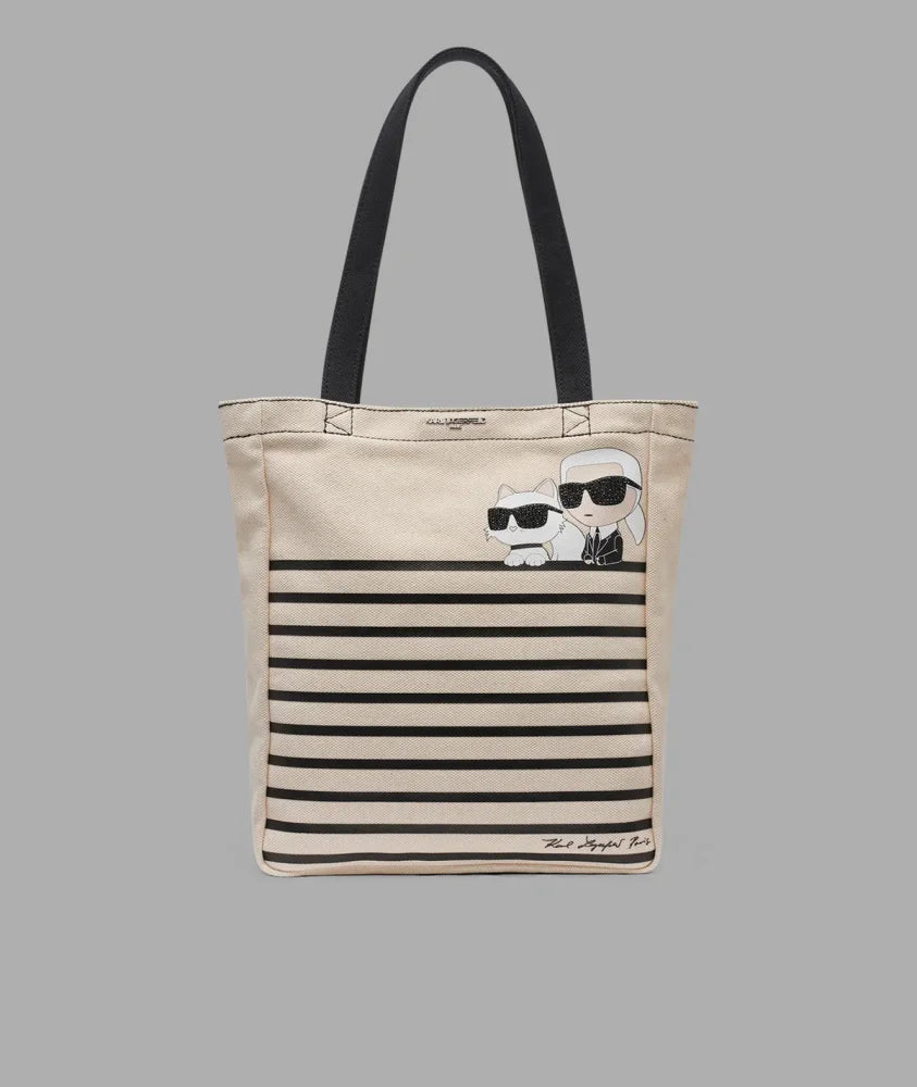 Bolso Karl Lagerfeld - Bolsos
