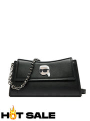 Bolso Karl Lagerfeld Bolsos