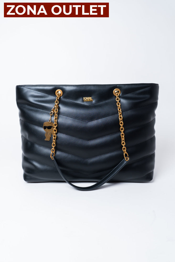 Bolso Karl Lagerfeld Bolsos