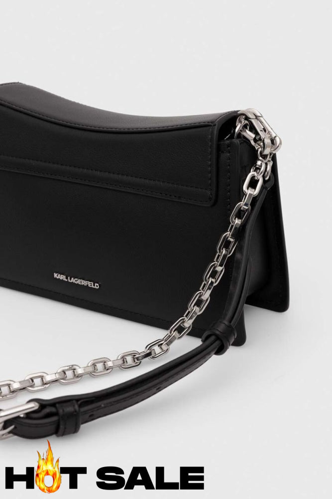 Bolso Karl Lagerfeld Bolsos
