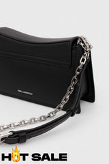 Bolso Karl Lagerfeld Bolsos