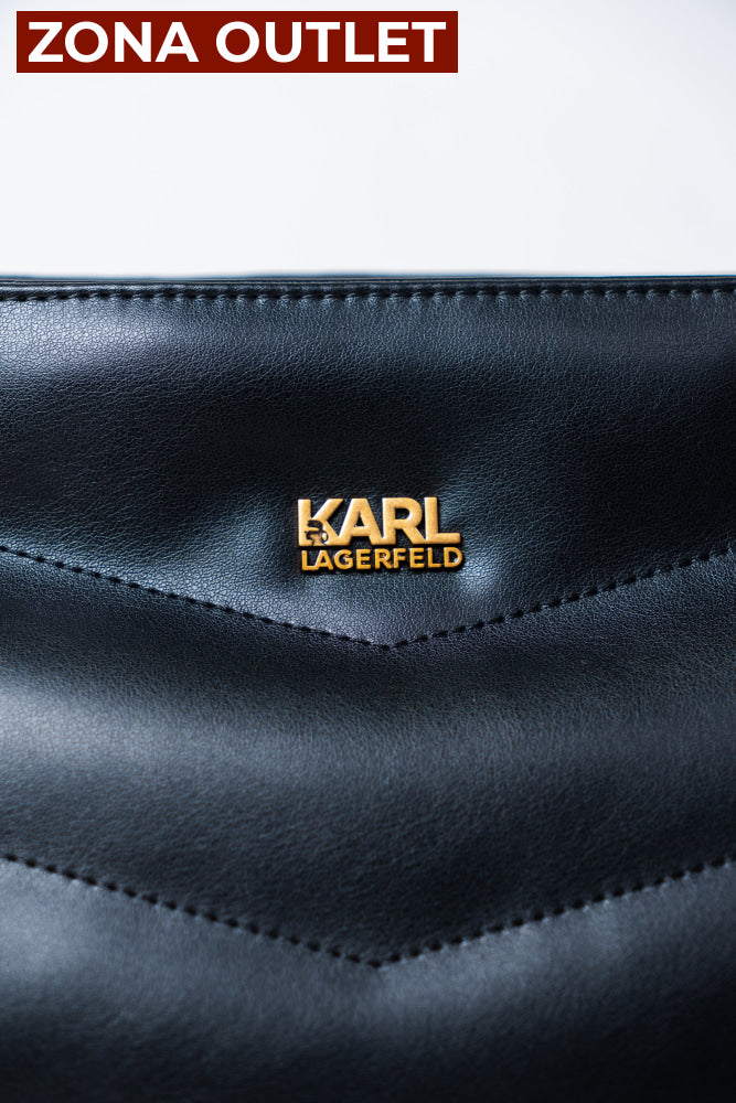 Bolso Karl Lagerfeld Bolsos