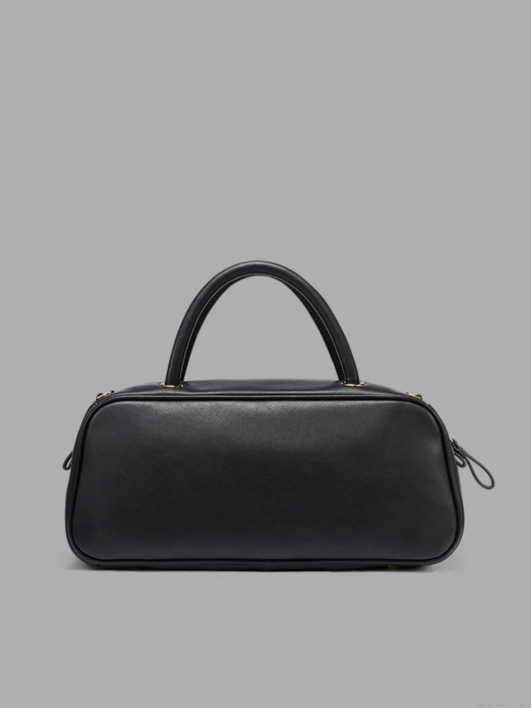 Bolso Karl Lagerfeld - Bolsos