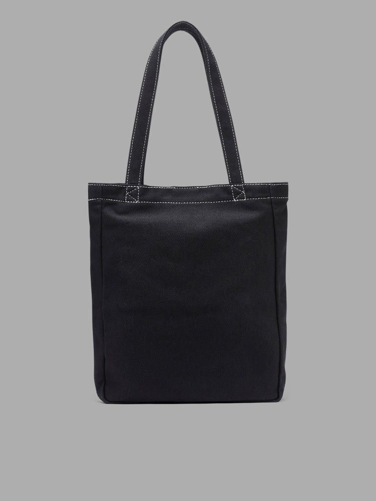 Bolso Karl Lagerfeld - Bolsos