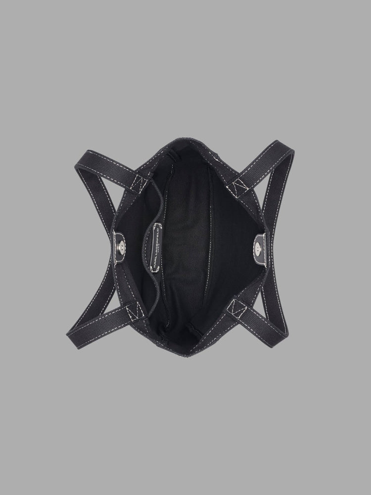 Bolso Karl Lagerfeld - Bolsos