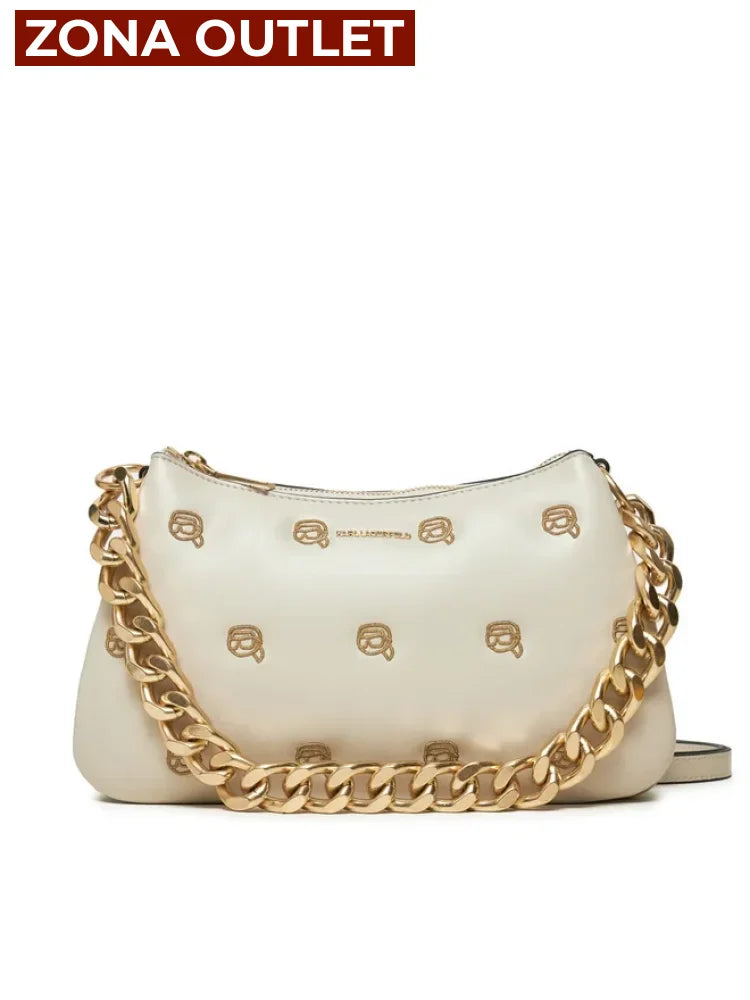 Bolso Karl Lagerfeld Bolsos