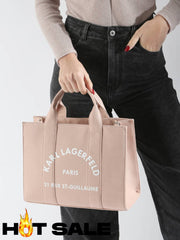 Bolso Karl Lagerfeld Bolsos