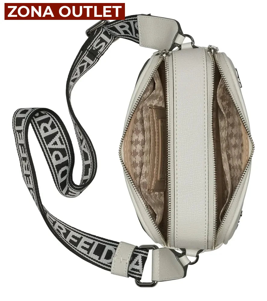 Bolso Karl Lagerfeld Bolsos