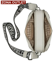 Bolso Karl Lagerfeld Bolsos