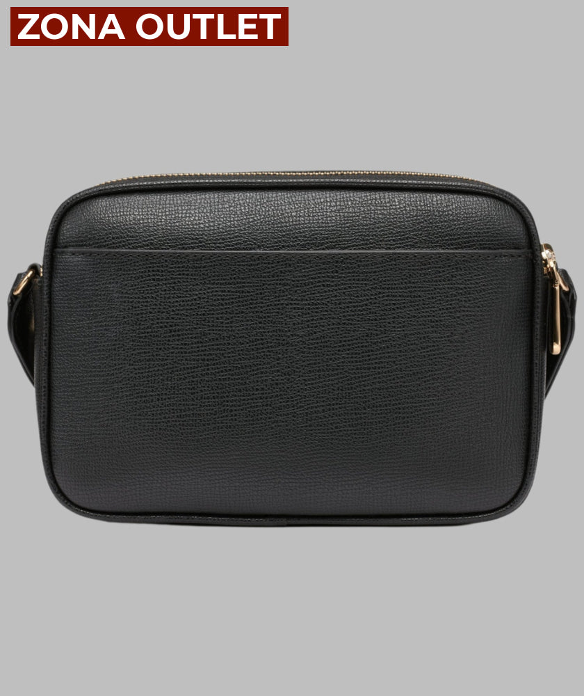 Bolso Karl Lagerfeld Bolsos