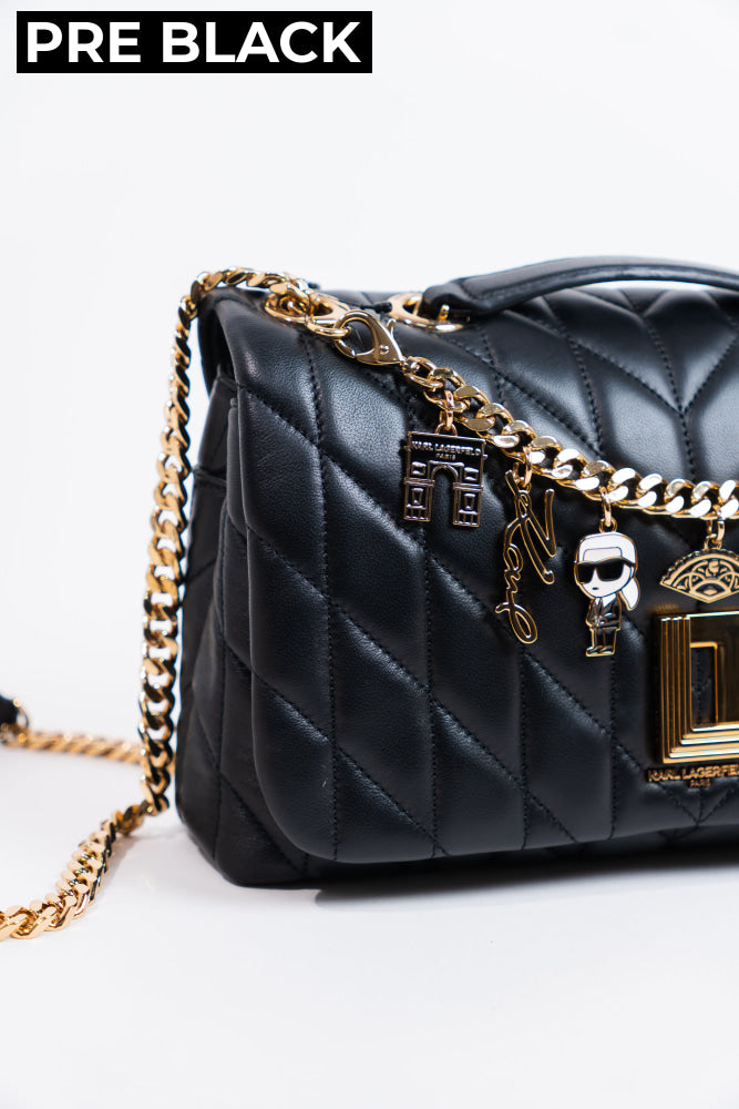 Bolso Karl Lagerfeld Bolsos