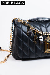 Bolso Karl Lagerfeld Bolsos