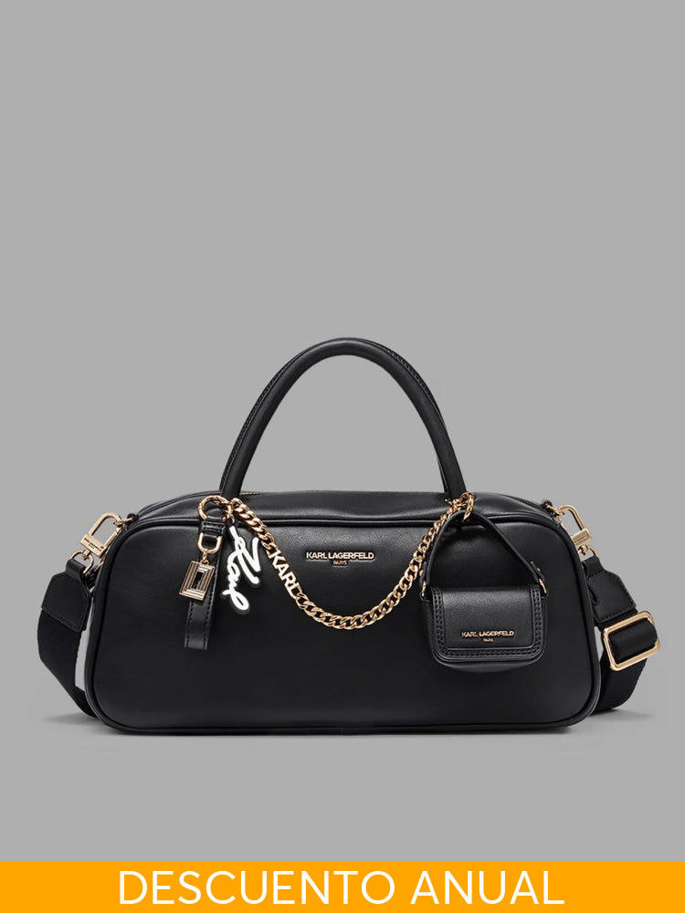 Bolso Karl Lagerfeld - Bolsos