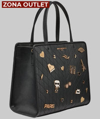 Bolso Karl Lagerfeld Bolsos
