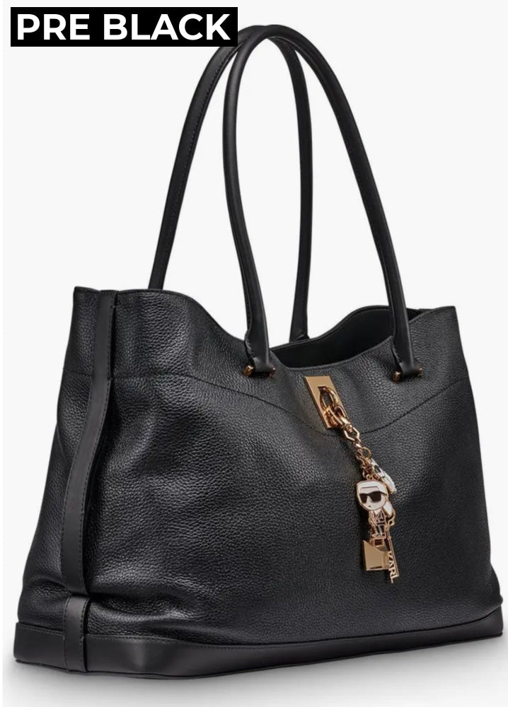 Bolso Karl Lagerfeld Bolsos