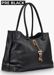 Bolso Karl Lagerfeld Bolsos