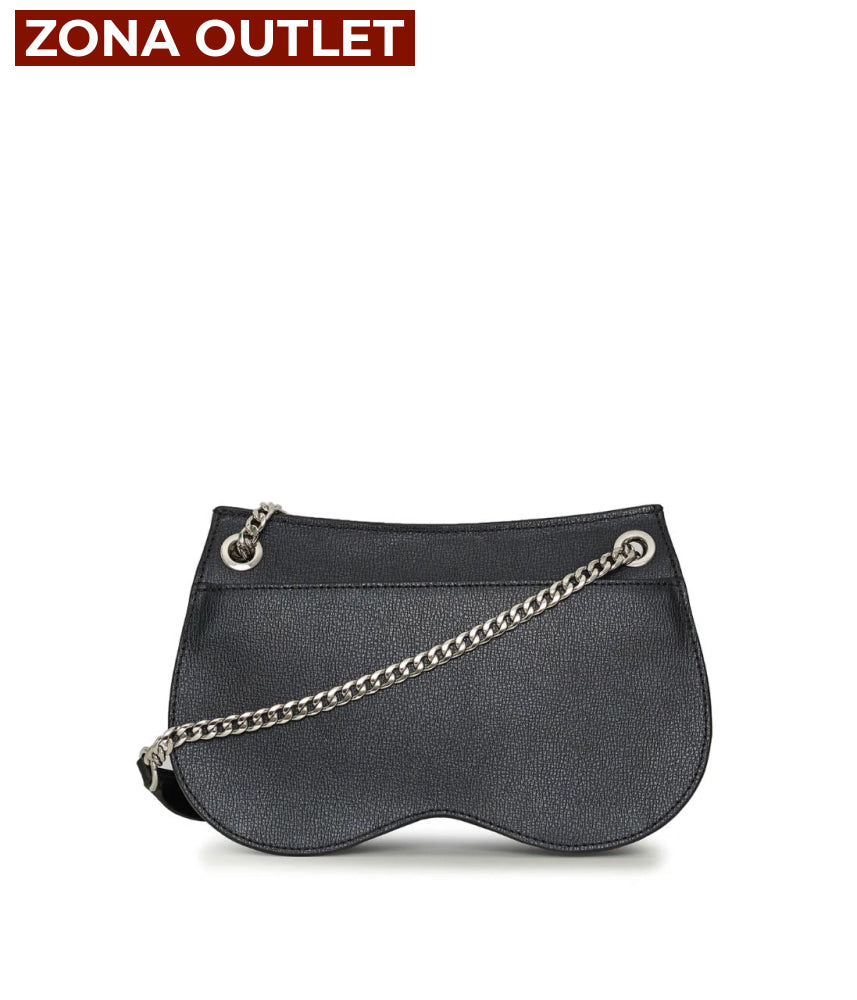 Bolso Karl Lagerfeld Bolsos