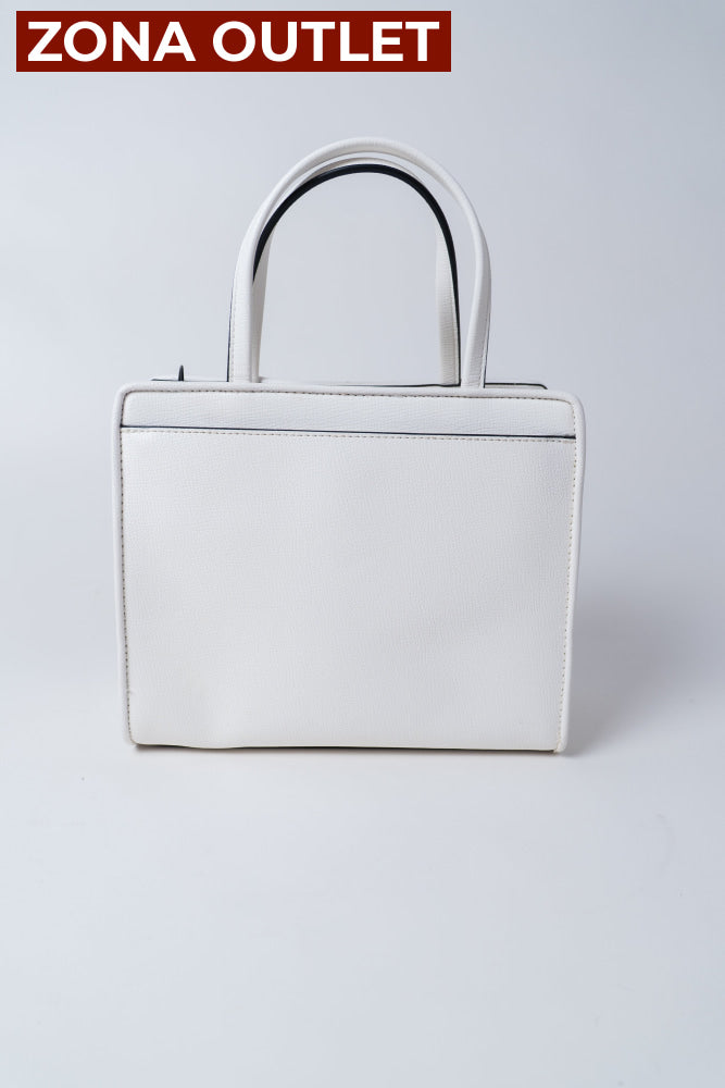 Bolso Karl Lagerfeld Bolsos
